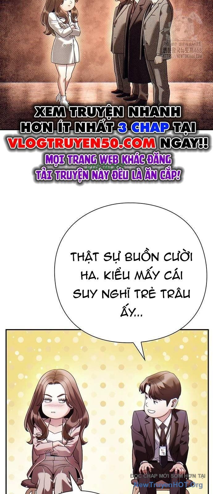 page_30