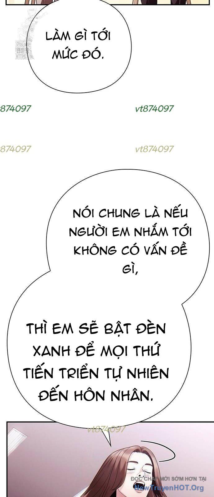 page_31