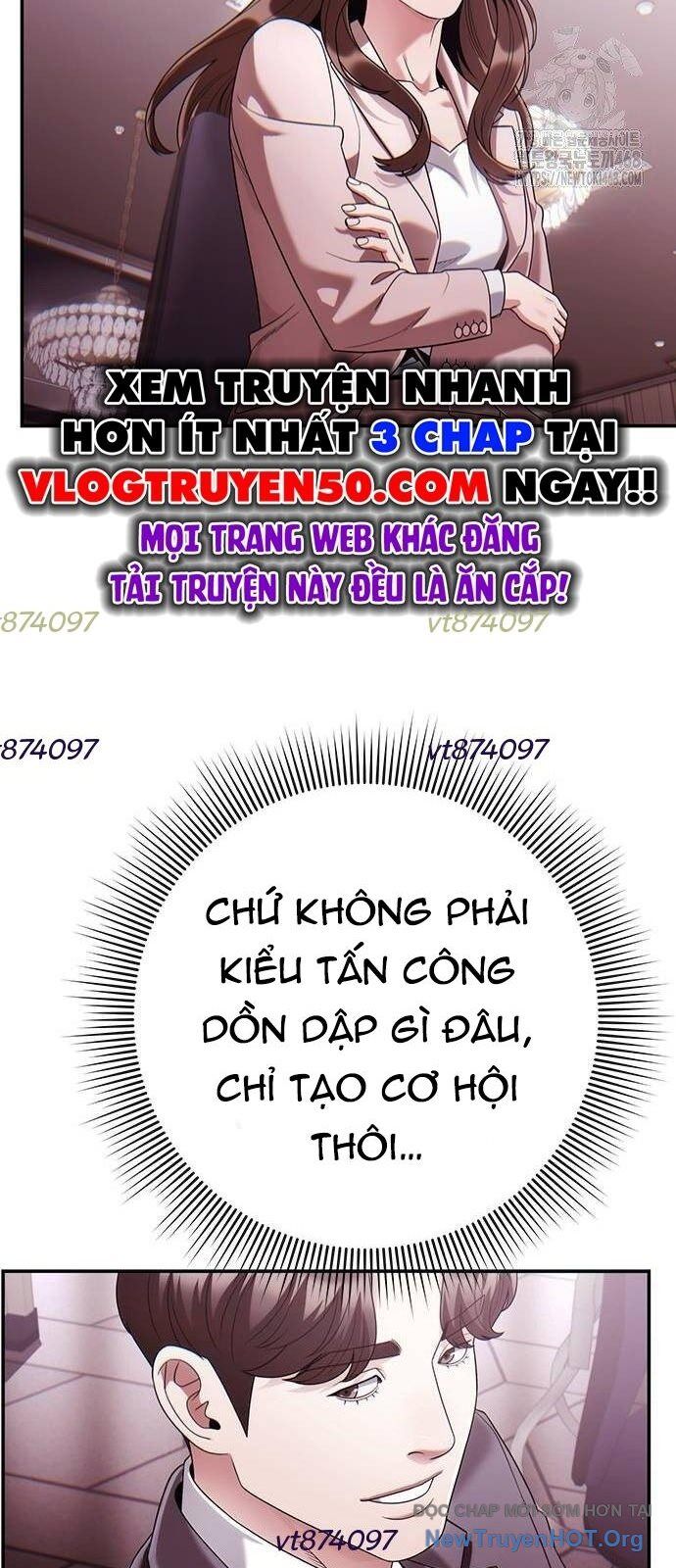 page_32