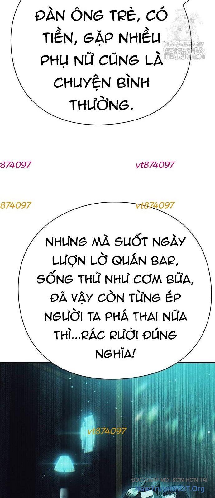page_35