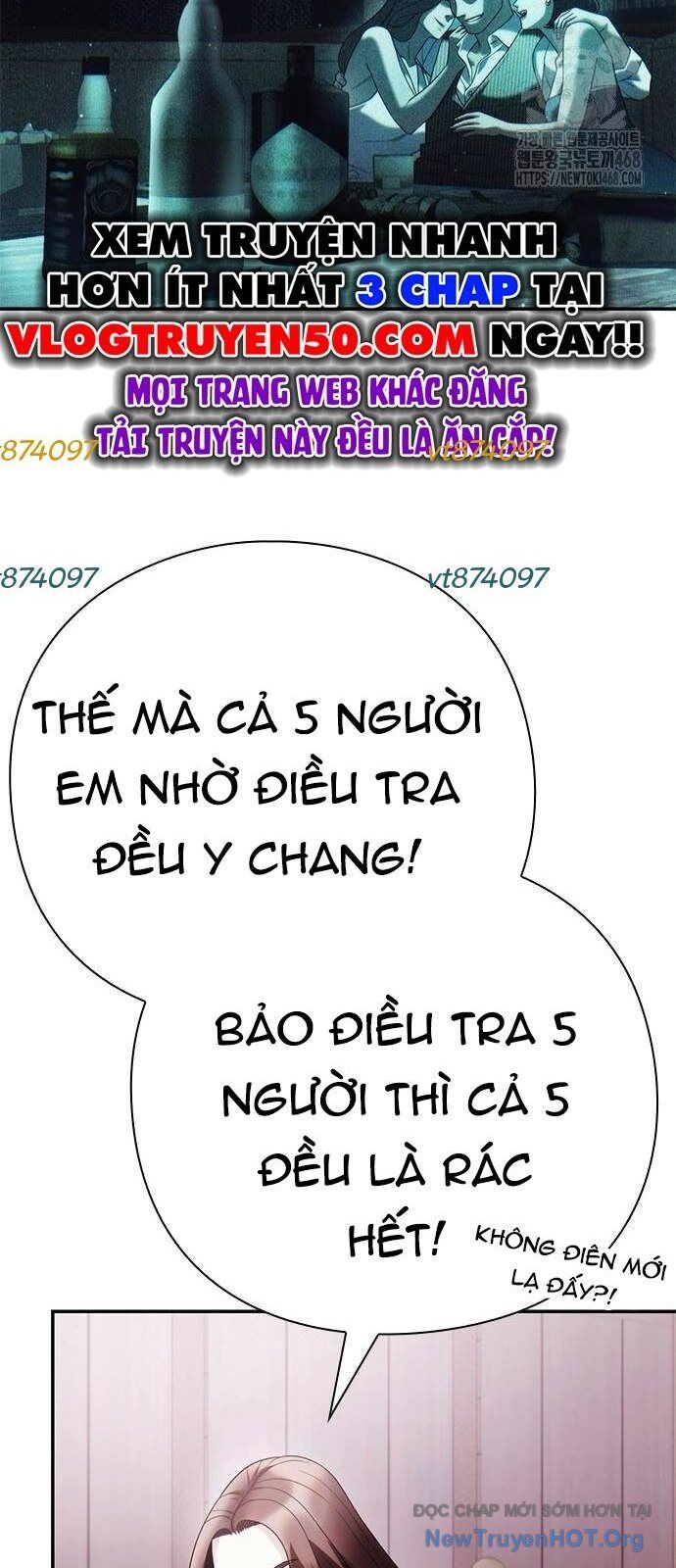 page_36