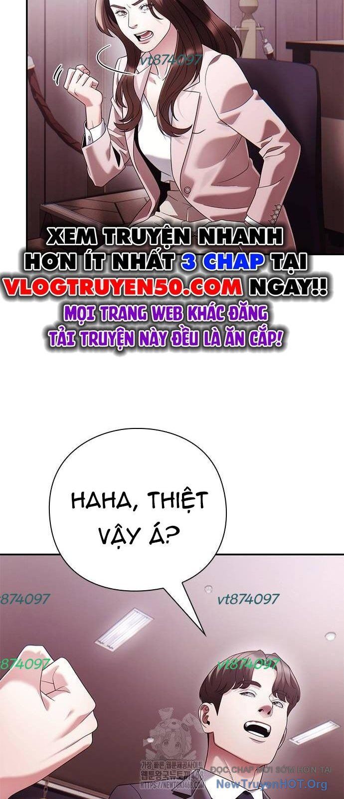 page_37