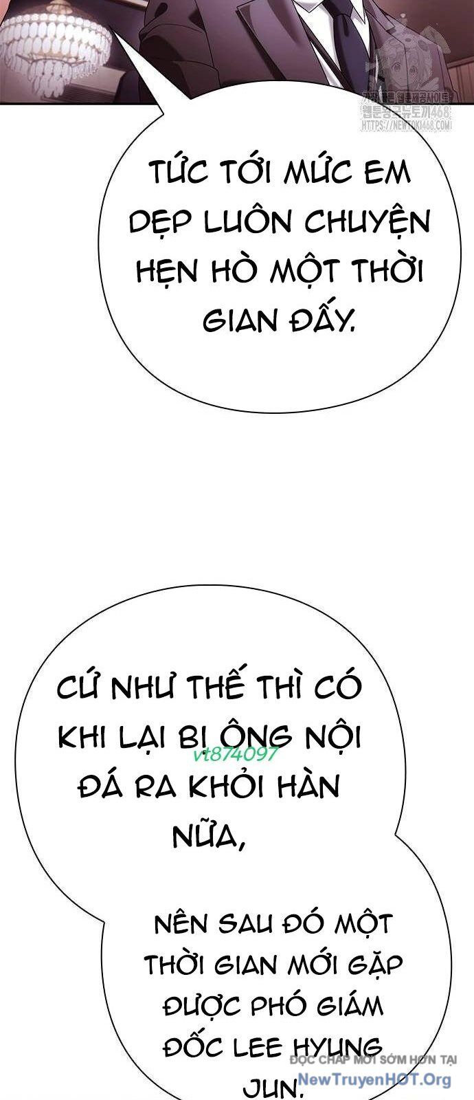 page_38