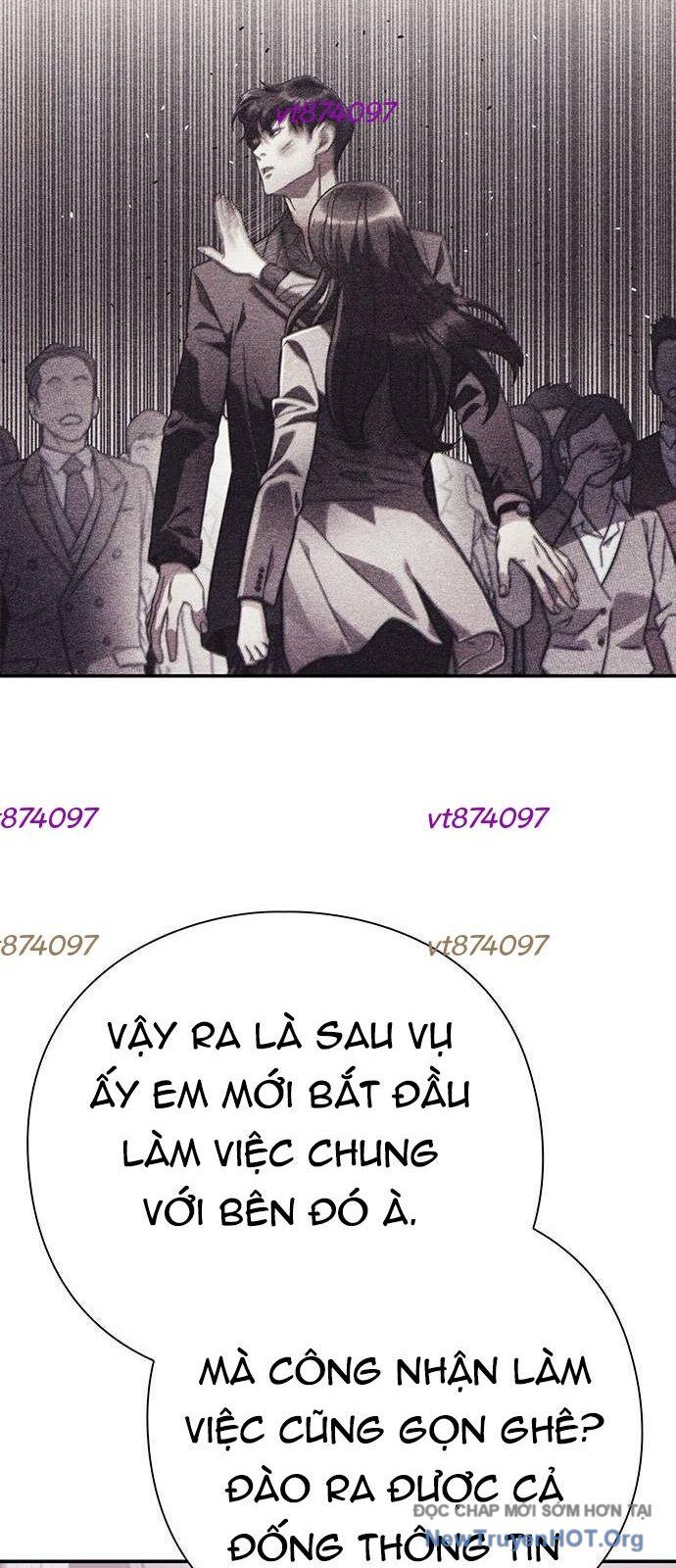 page_40