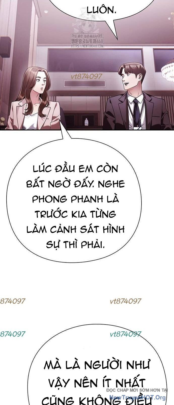 page_41