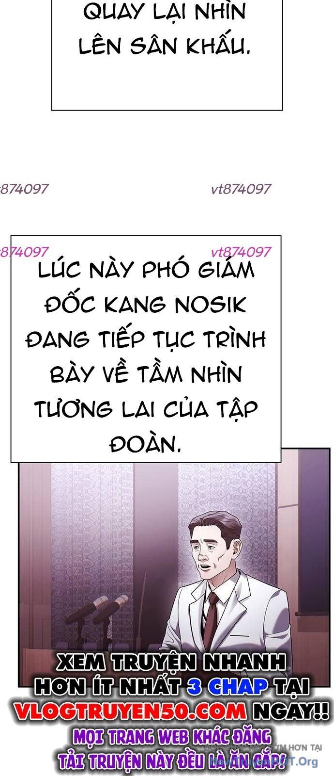 page_44