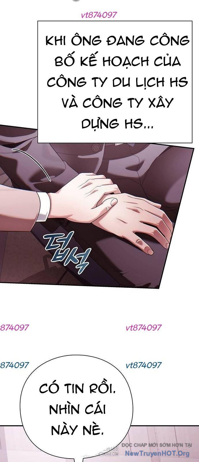 page_45