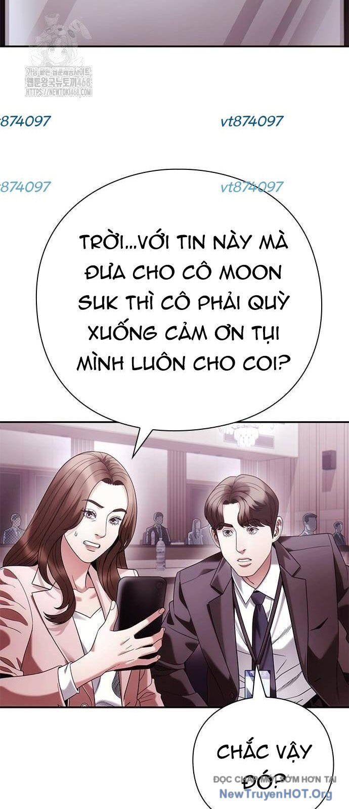 page_47