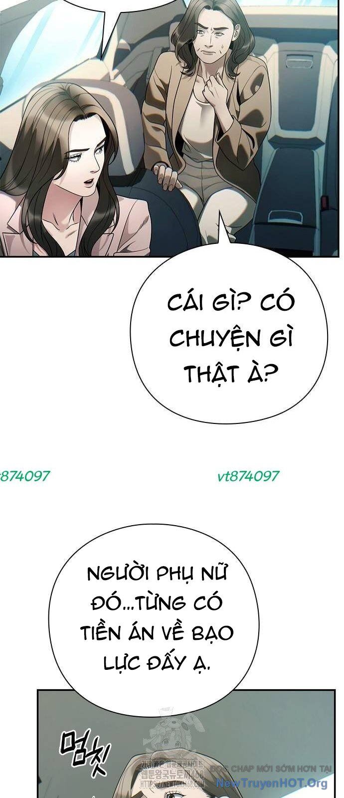 page_52