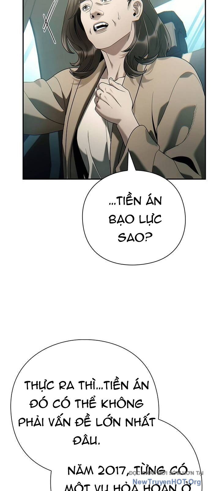 page_53