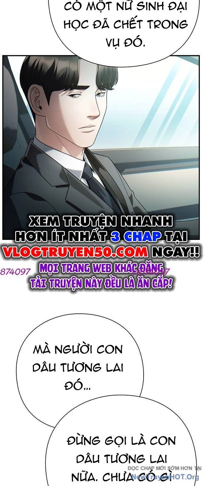 page_55