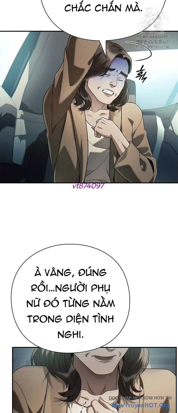 page_56
