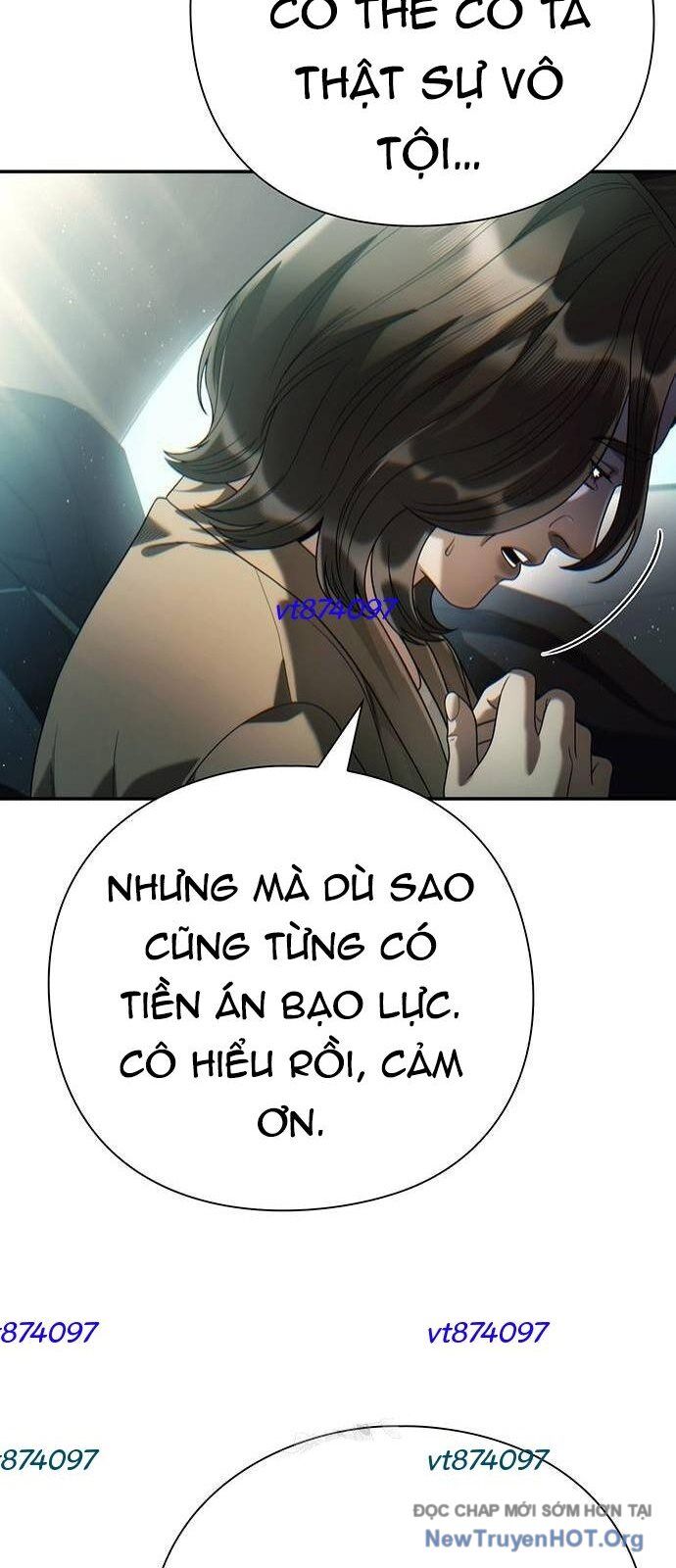 page_59