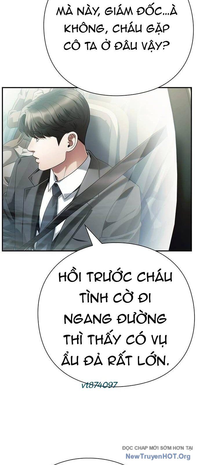 page_60