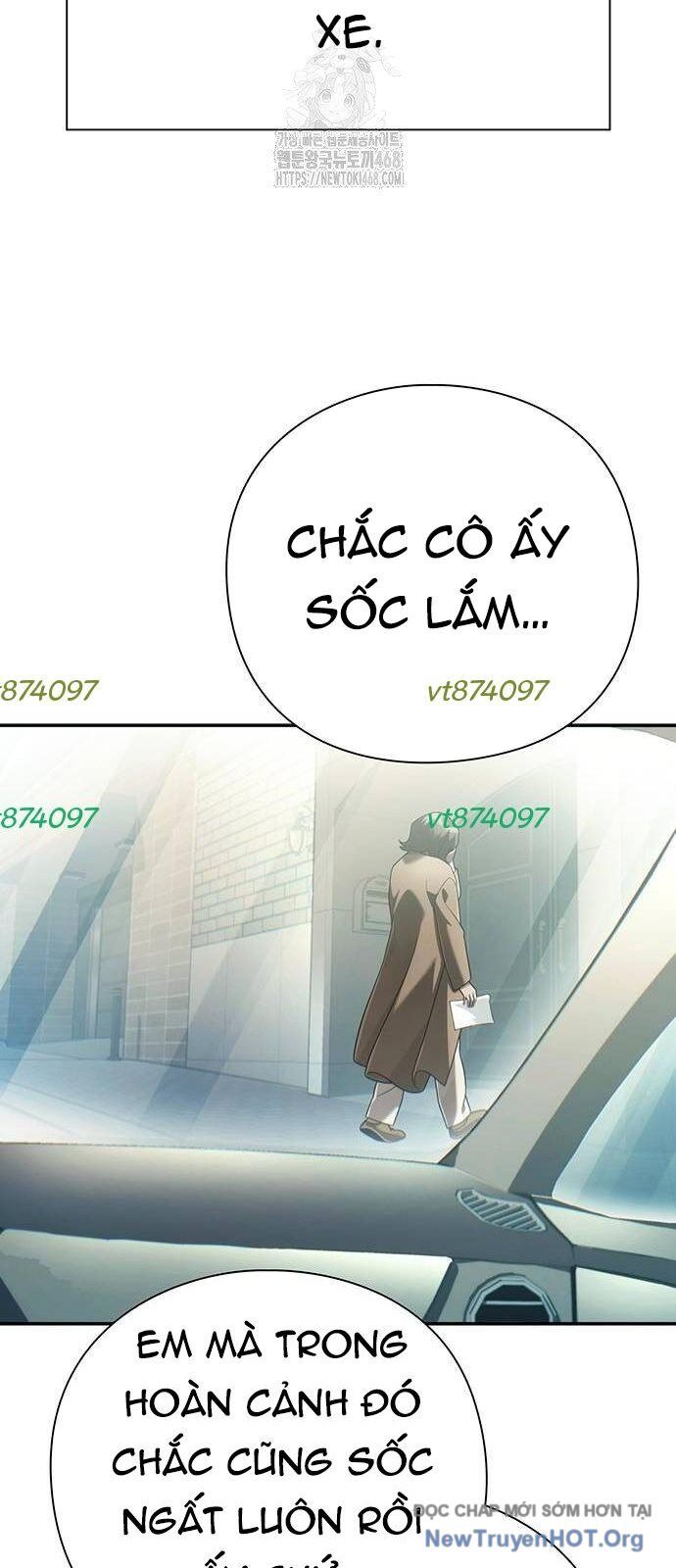 page_63