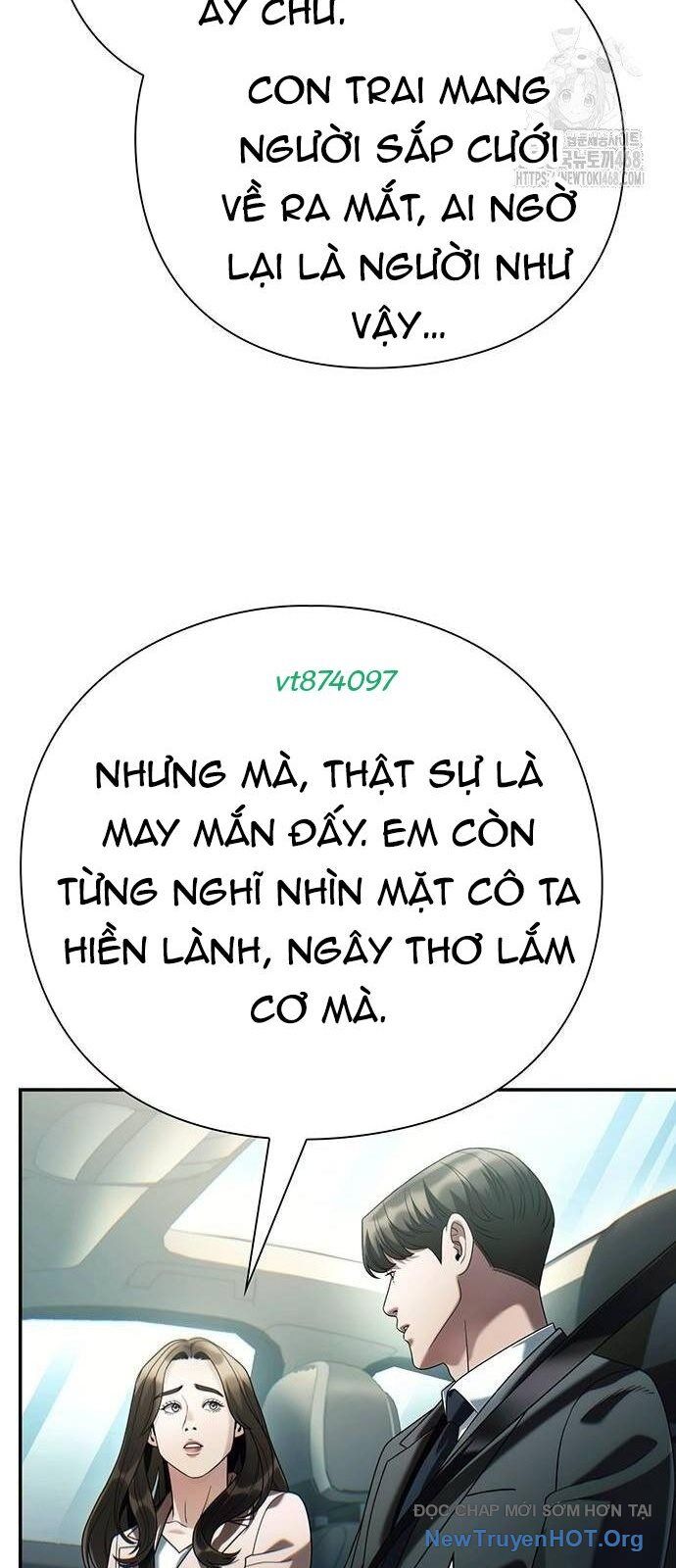 page_64