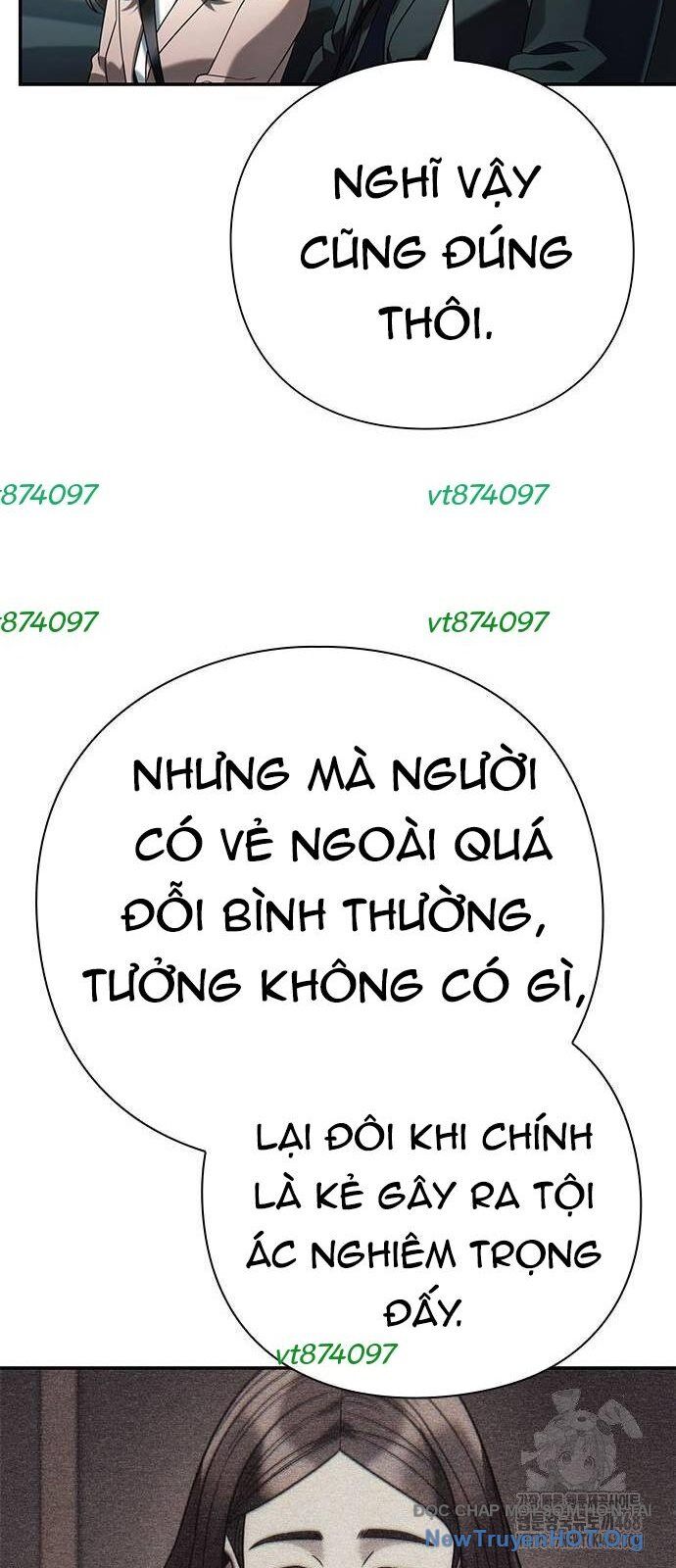 page_65