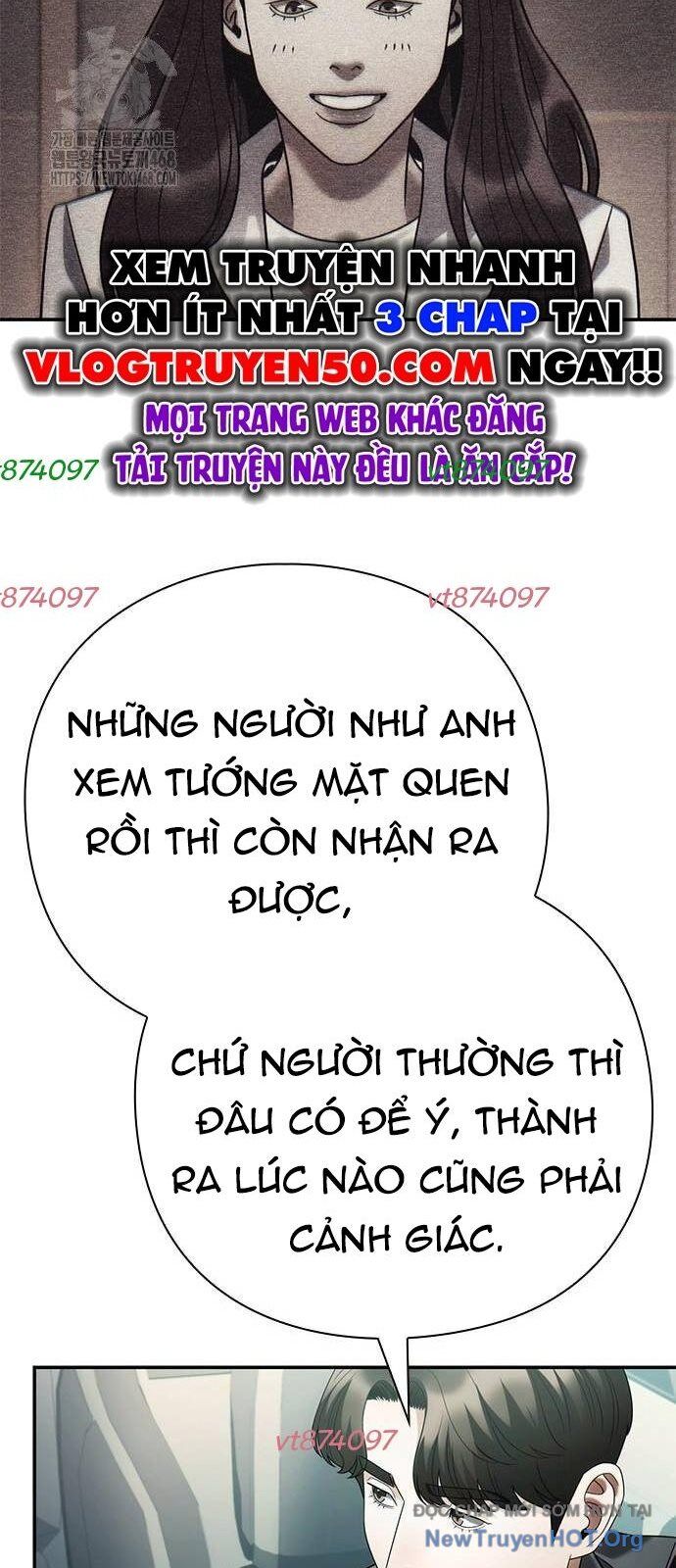page_66