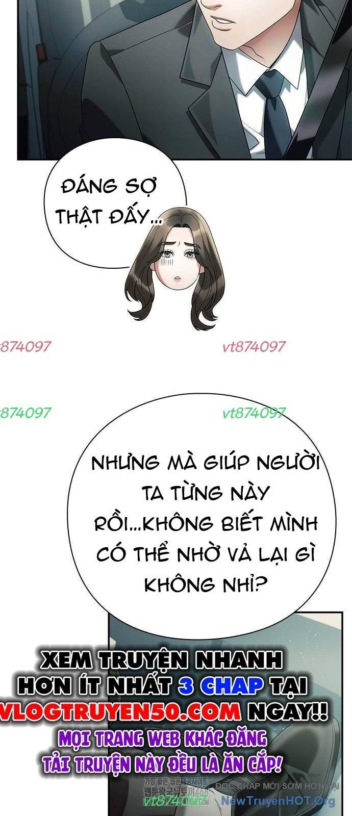 page_67