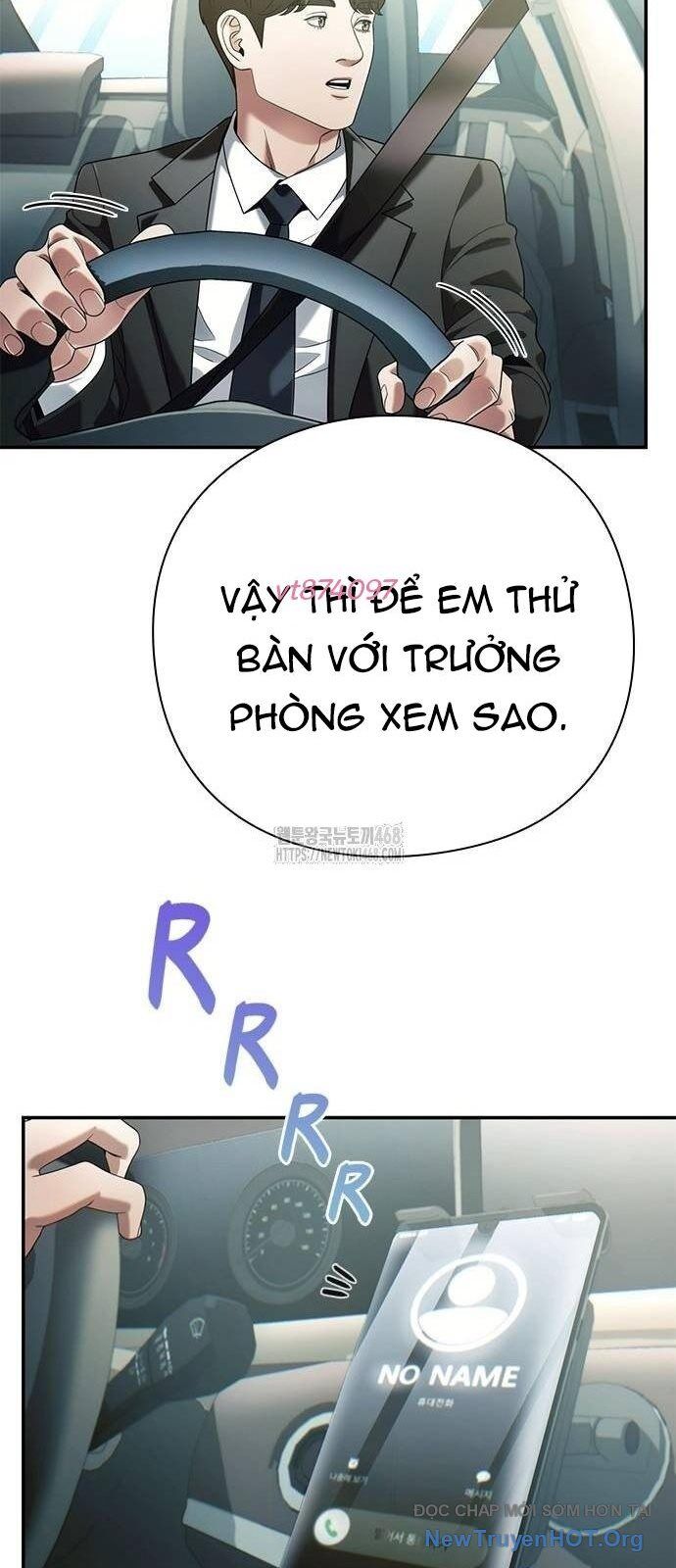 page_69