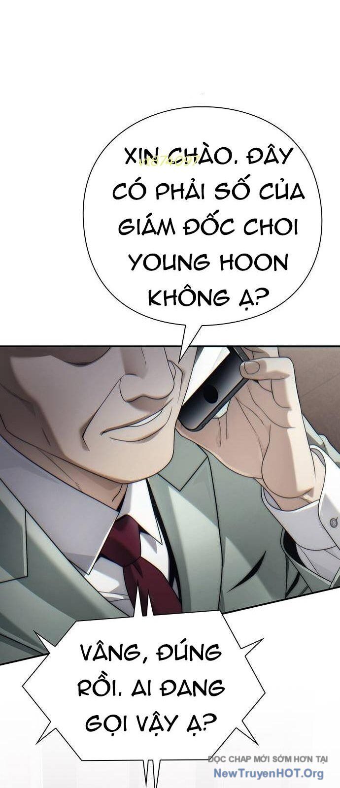 page_71