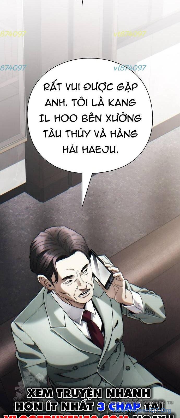 page_72