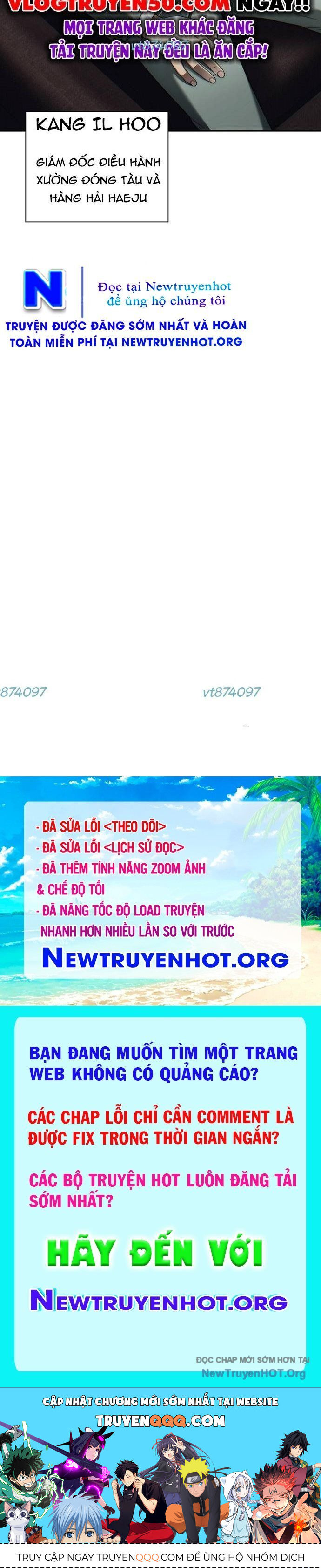 page_73