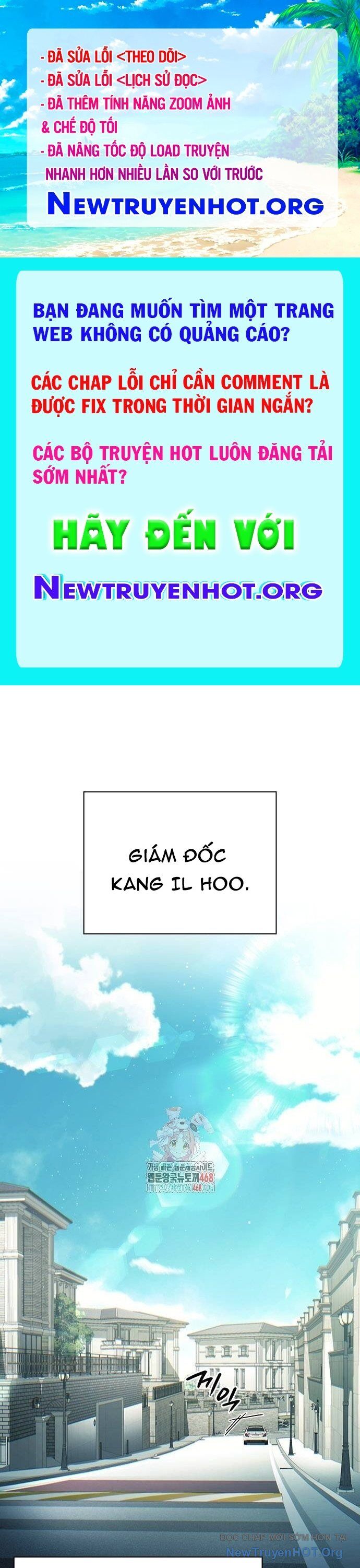 page_0