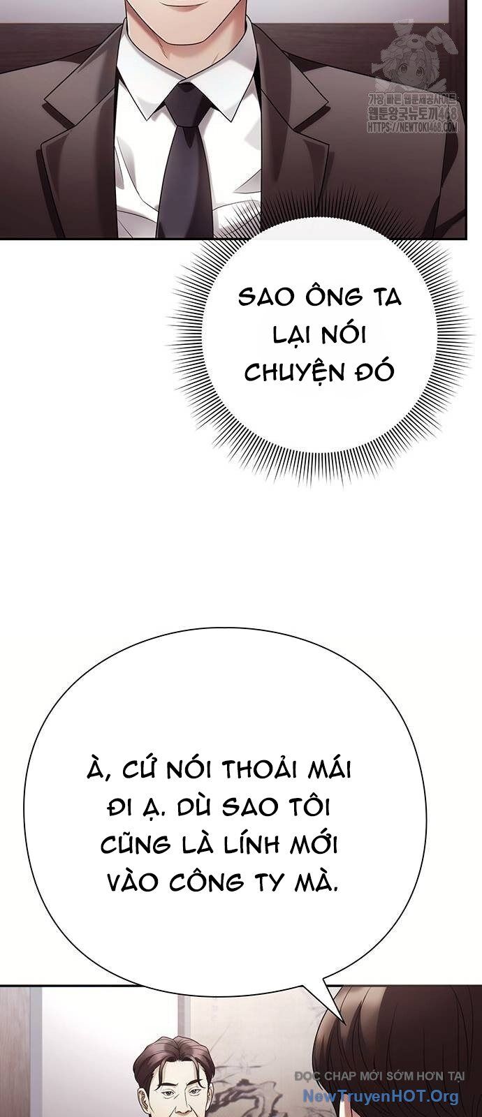page_22