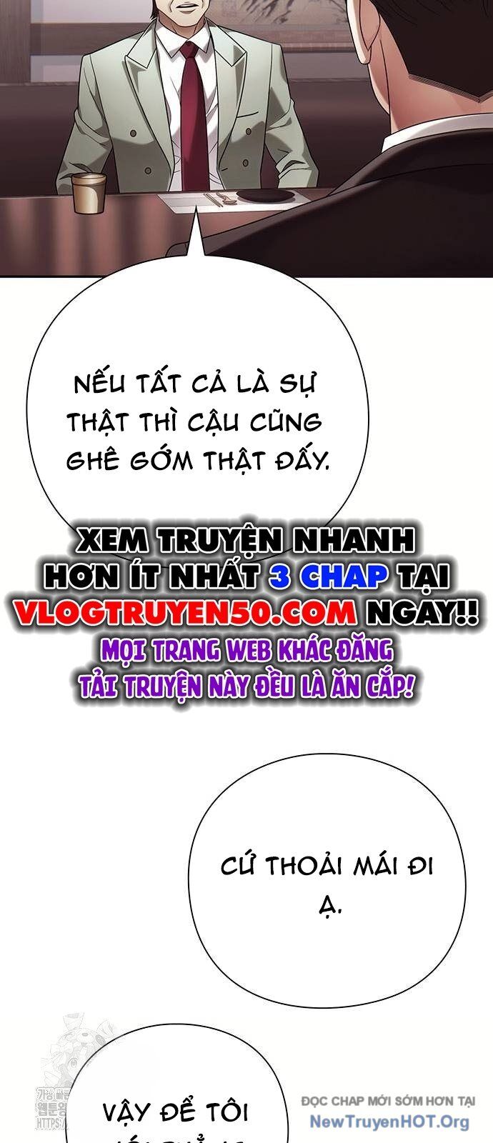 page_23