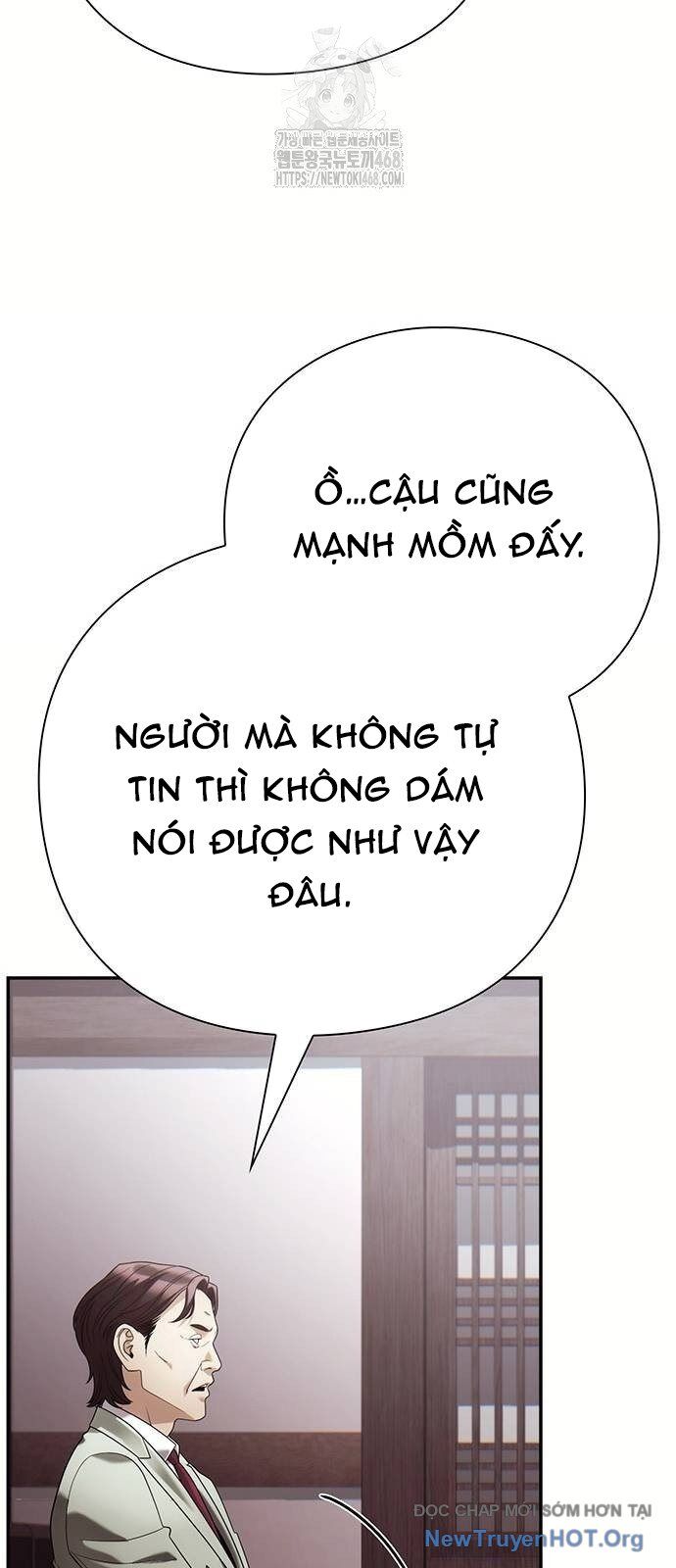 page_26
