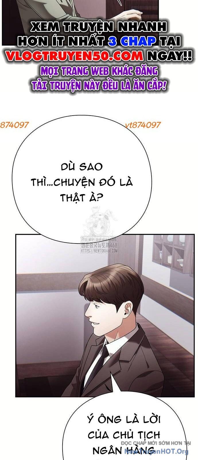 page_27