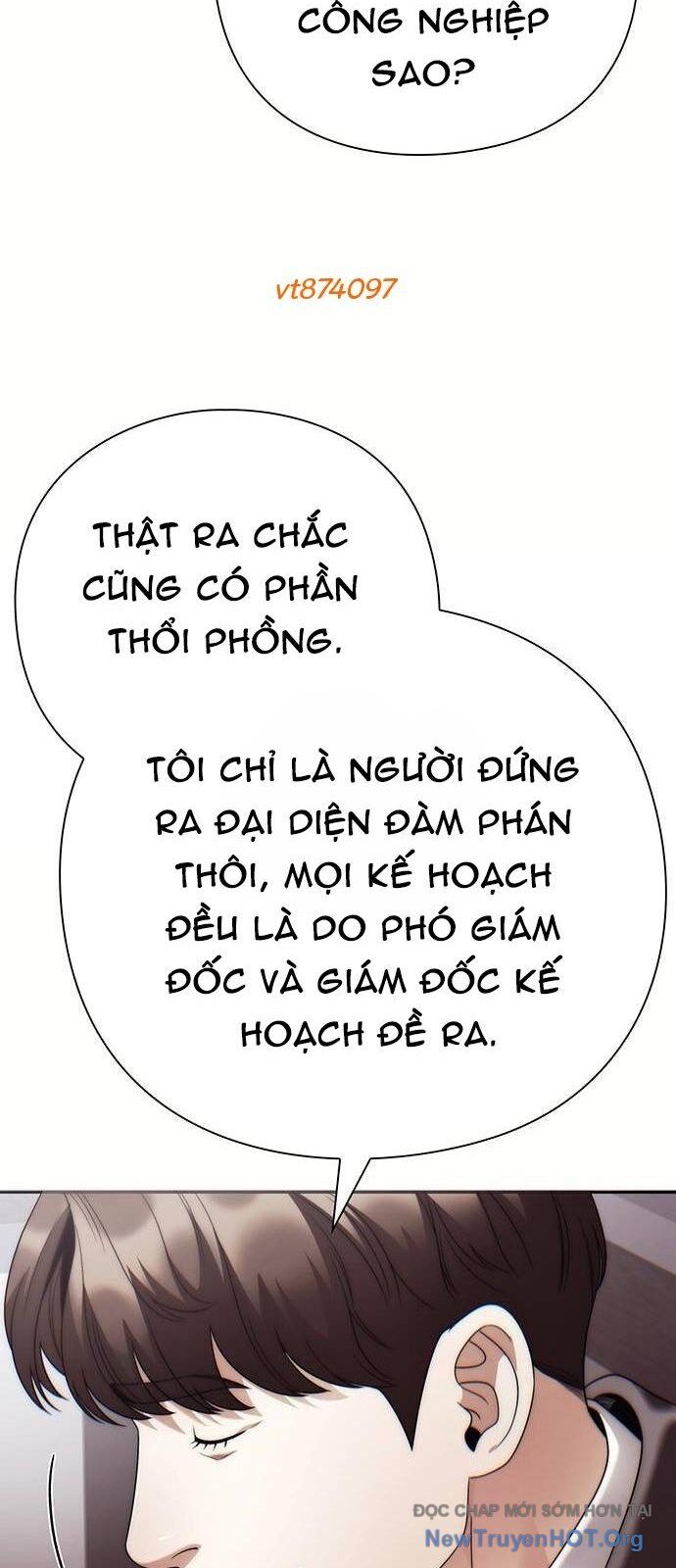 page_28
