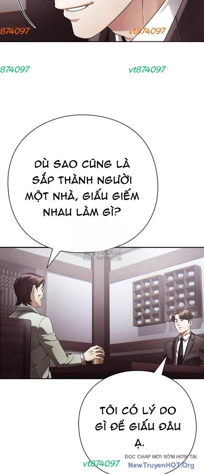 page_29