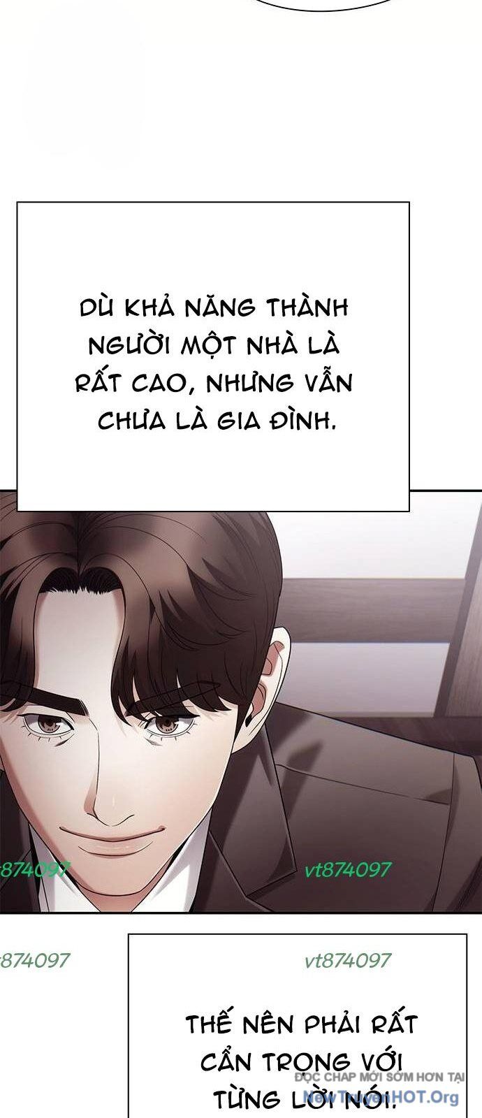 page_30