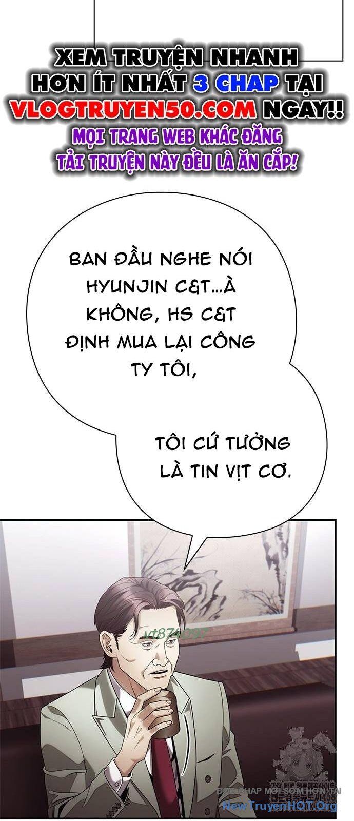 page_31