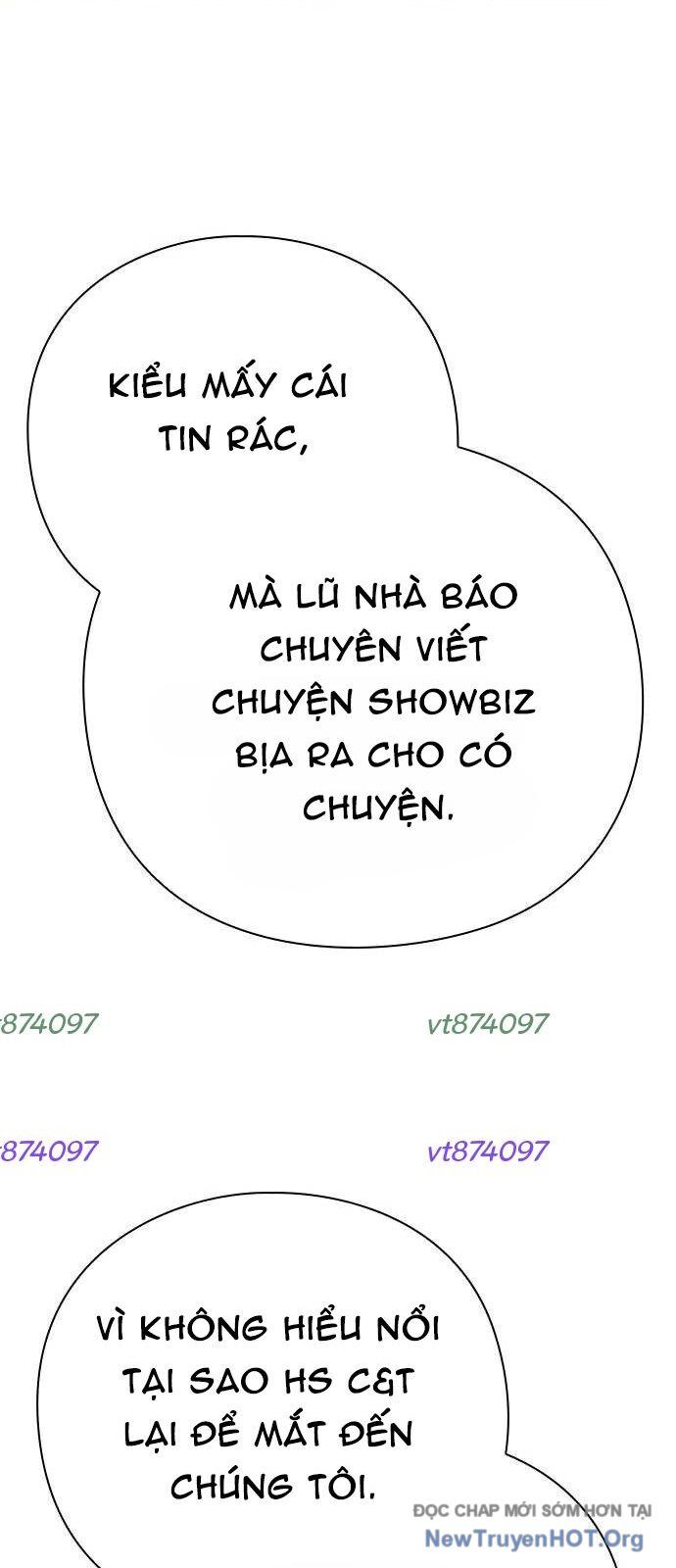 page_32