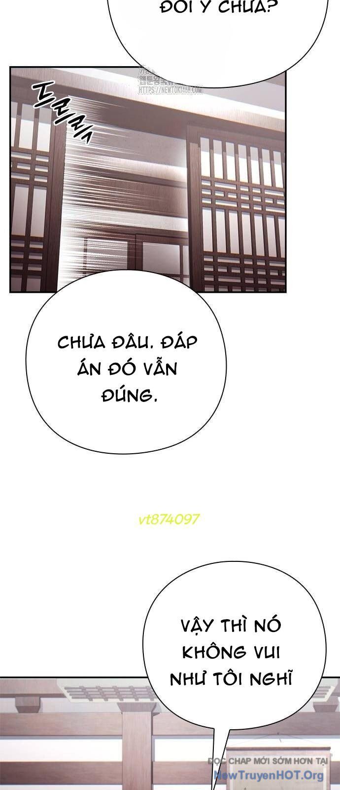 page_37