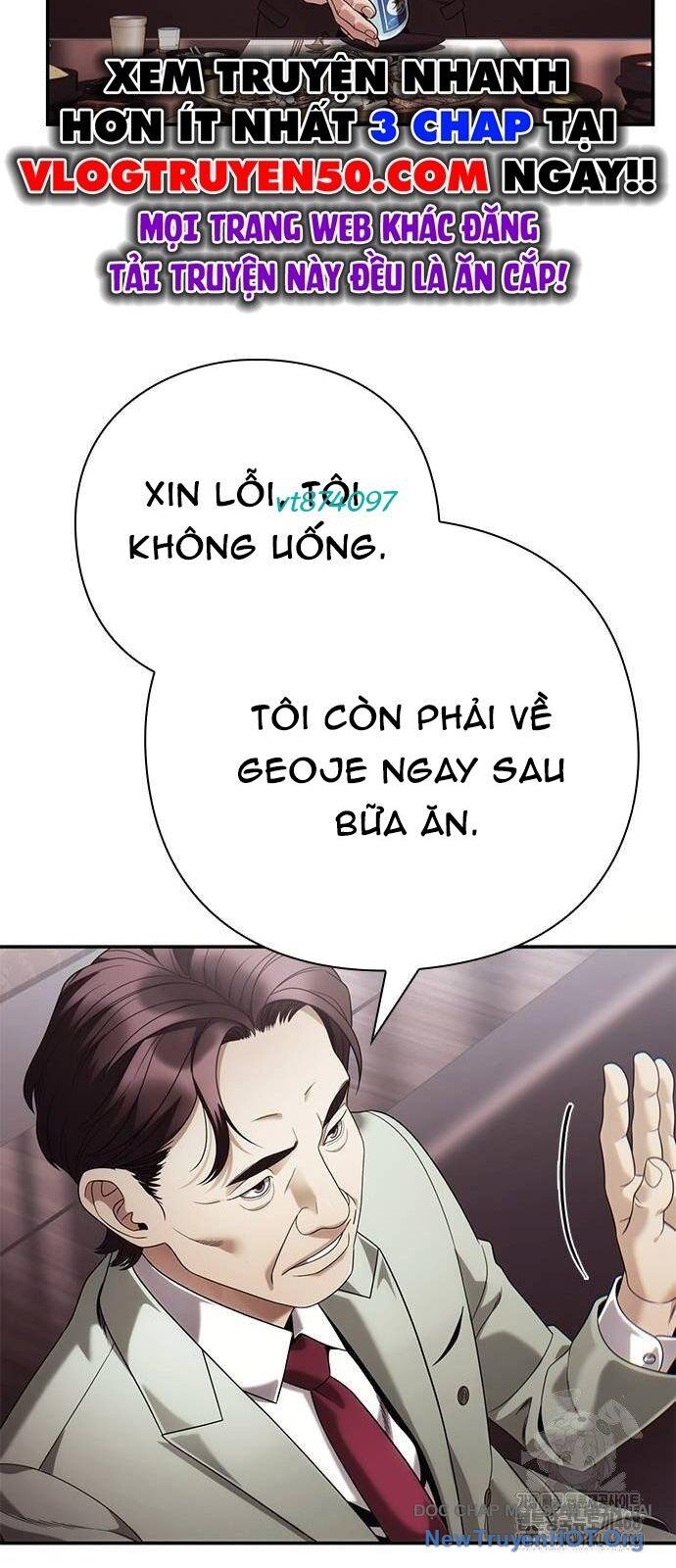 page_39