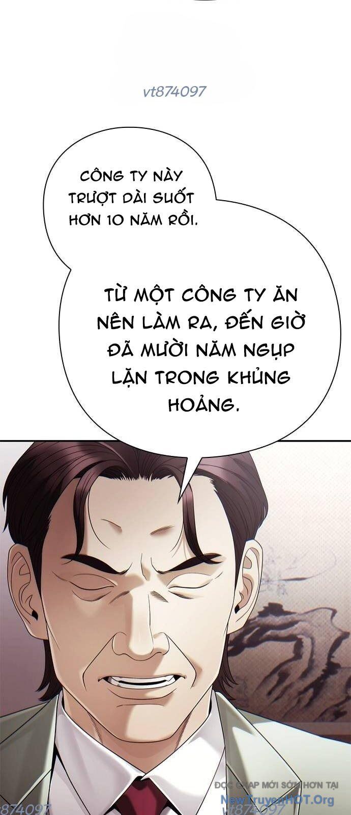 page_41