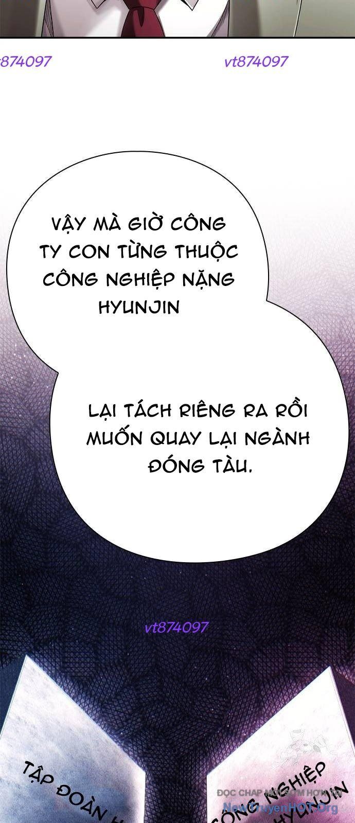 page_42