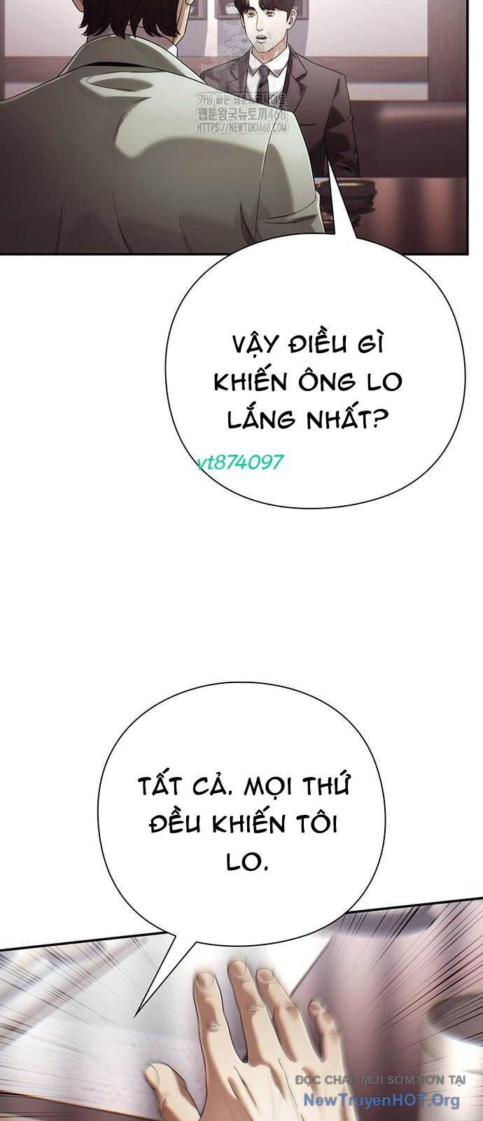 page_44