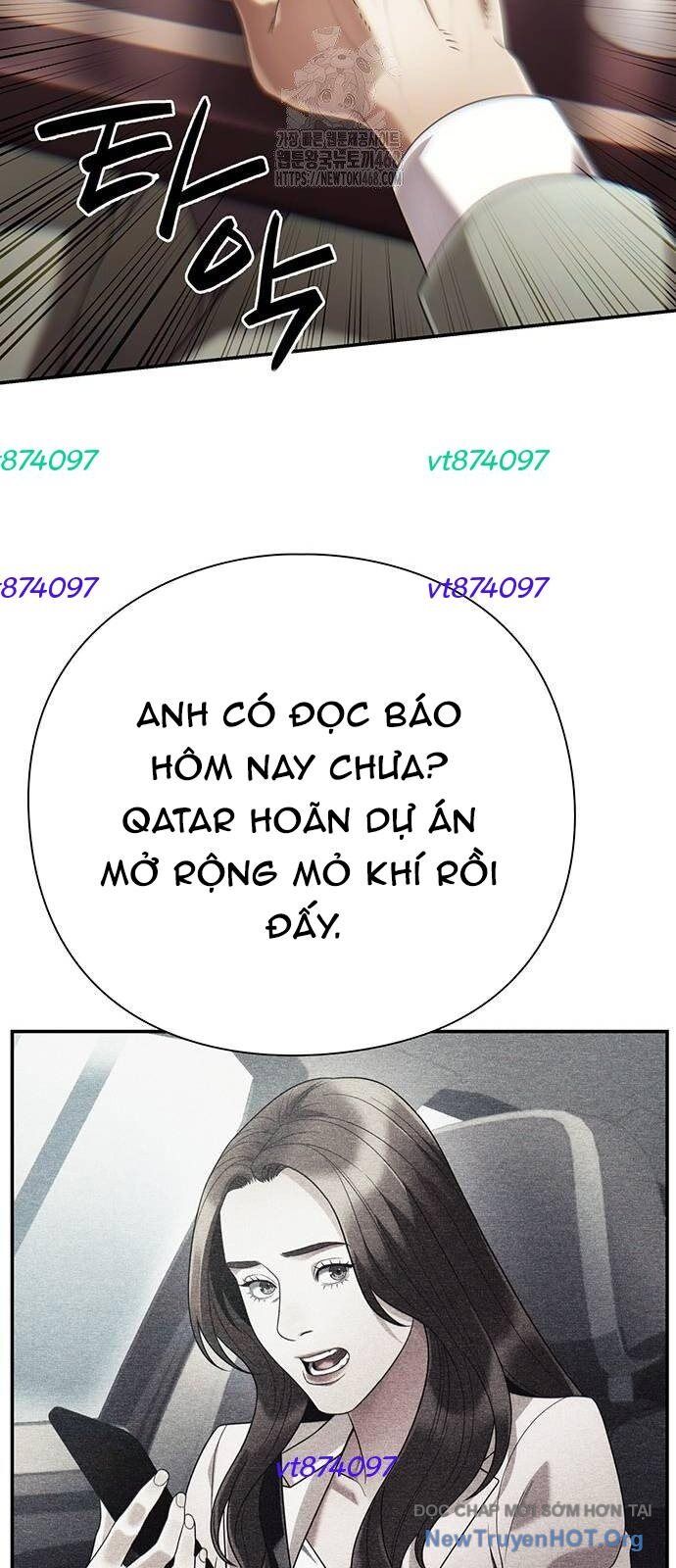 page_45