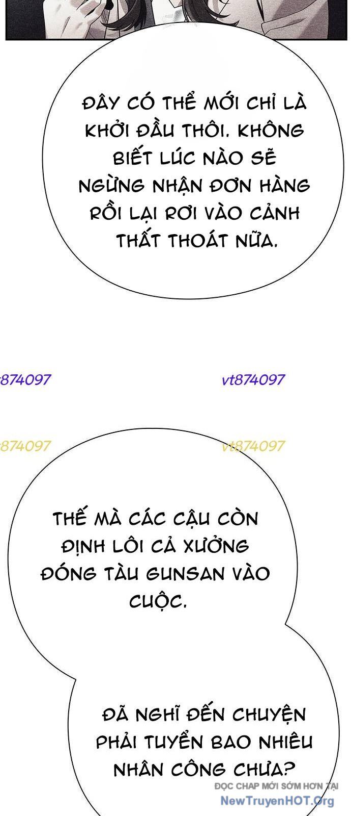 page_46