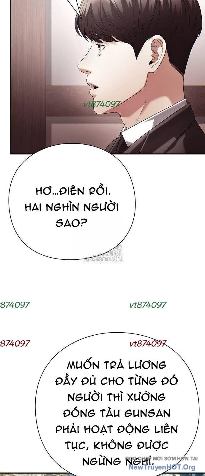 page_48