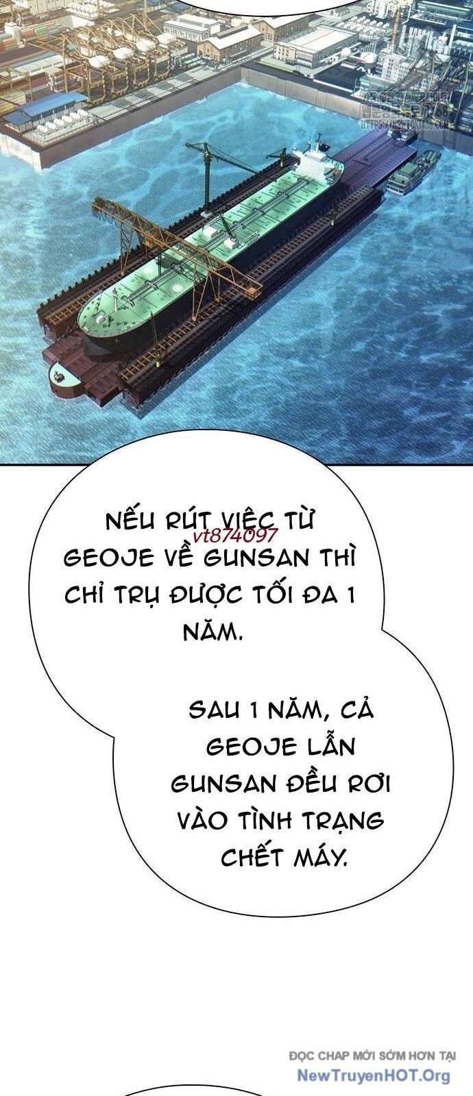 page_49