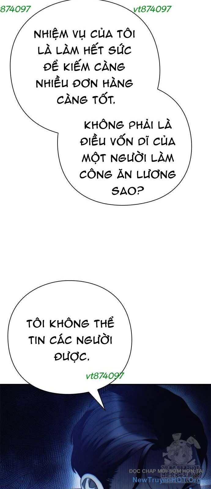 page_52