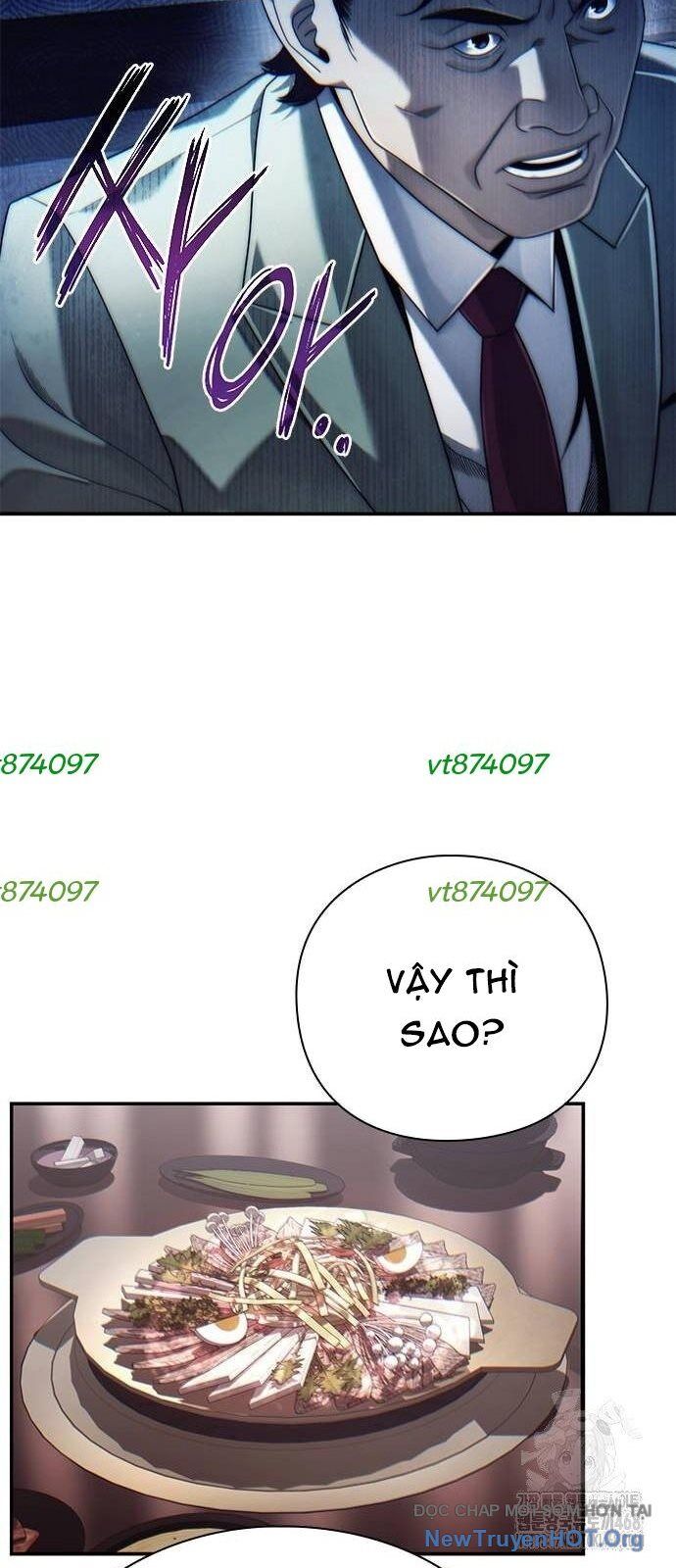page_53