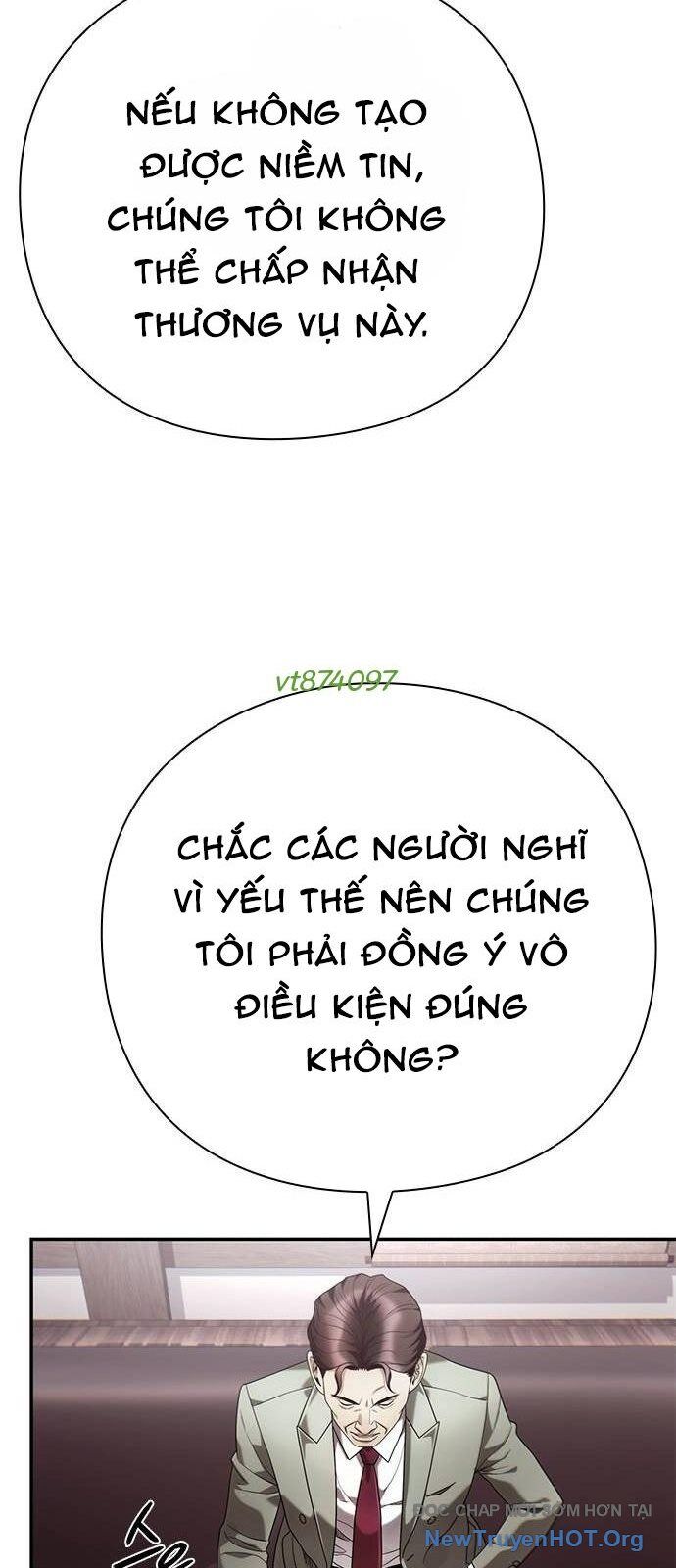 page_54