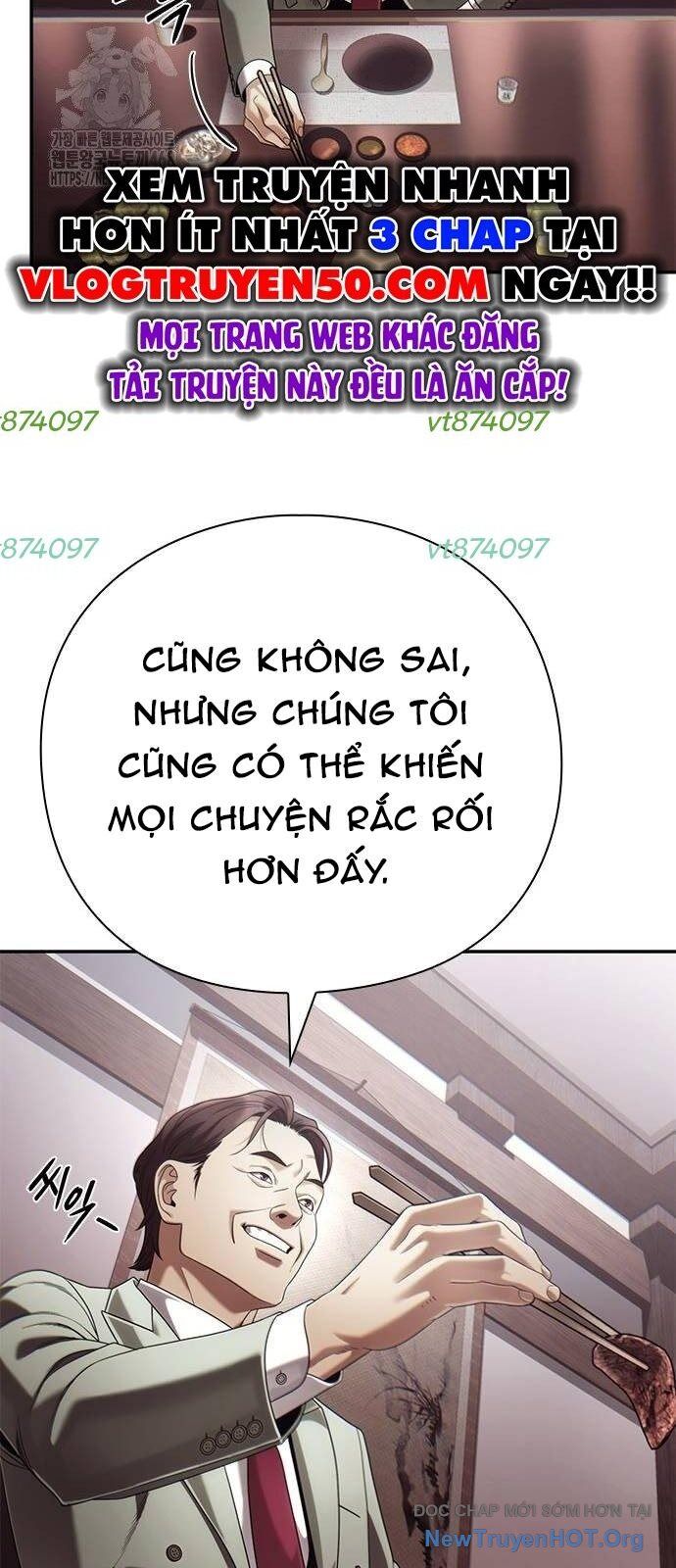 page_55
